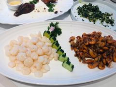 -品悦酒店(三林古镇店)