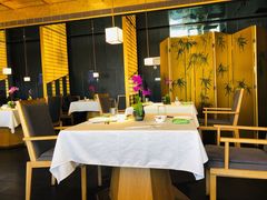 大堂-粤秀餐厅(国货店)