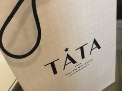 -开元商城(西旺店)