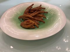 -海景壹号大酒店(滨湖店)