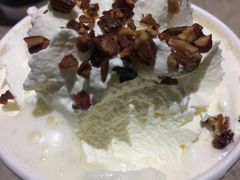 -BeauTea水仙(coco park店)