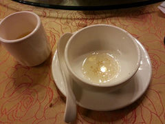 android_upload_pic-翠云楼·汽锅鸡·云南特色菜(翠湖公园店)