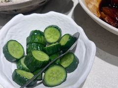 -Imperial Kitchen & Bar 钓小宴私房菜