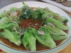 -皮记海鲜1995(寮步店)