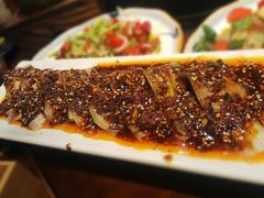 -庆合府重庆大排档(紫都城店)