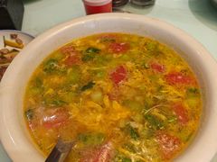 -蔡家酒楼(一德街店)