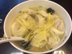 熙盛源(万达店)-熙盛源(滨湖万达店)