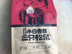 -石家庄万象城