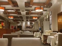 -福来居烤鸭店(天坛二店)