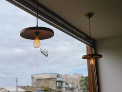 -YIHOME(新河店)