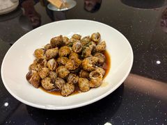-小方外婆菜(蒙山路店)