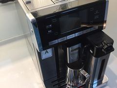 -精德口腔·种植修复·儿牙中心(财富中心店)