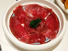 -刘一锅筋头巴脑(大悦城C店)