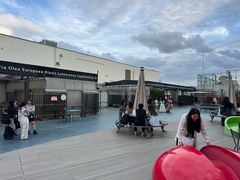 -西武百货(池袋总店)