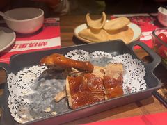 -胡桃里乐队酒馆(昙华林店)