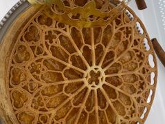 -潮一不贰·法式甜品·生日蛋糕·西式简餐(外滩店)