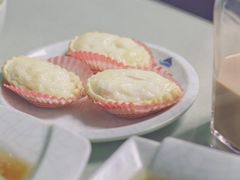 -阿政粤小馆(中央大街店)