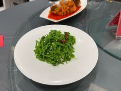 -赛德大酒店(邗江中路店)