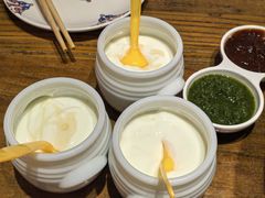 -蒙亨·手把肉·蒙古包文化主题餐厅(天恒广场店)