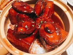 -沛家·食四季(小娄巷店)