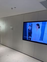 -上海时光整形外科医院