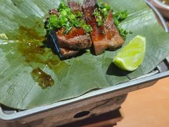 -TORO MaKi 寿司·日料(华创店)