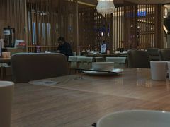 -上关雪東北菜(中房金谊店)