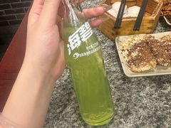 -小街天府(西工小街店)