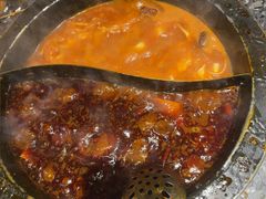 -蜀大侠火锅(春熙路店)