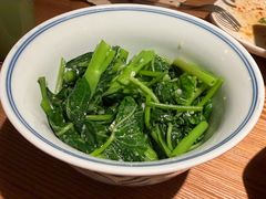 -沛家·西餐Brunch·直火料理