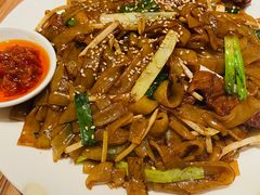 -粤食堂(天津和悦汇店)