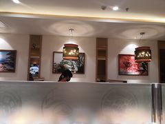 -万岁寿司(芳村店)