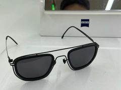 -大视光学•LINDBERG林德伯格•全球手工眼镜集合店(王府井店)