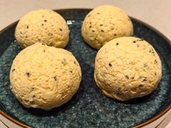 -新荣记(金融街店)