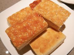 -半天妖烤鱼(印象城店)