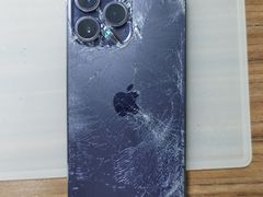 -铭修苹果华为手机平板维修服务(杨浦区店)