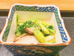 -みほりん味保灵(六月汇广场店)