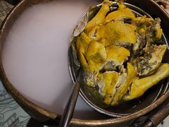 -桂满陇·锦绣江南(益田广场店)