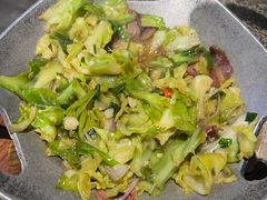 -好灶头妈妈菜·千岛湖土菜地标美食