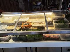 -楚鱼王·河鲜·湖北菜(华农店)