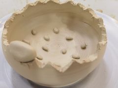 -粤陶渊.DIY陶艺体验馆(粤陶总店)