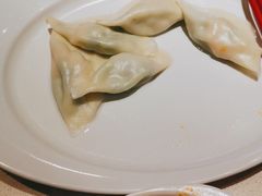 -喜家德虾仁水饺(艺汇家店)