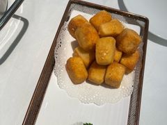 -红门金汤·港式火锅(英皇集团中心店)