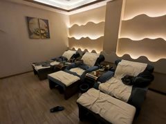 -康熙养生SPA·轻奢足道(江宁万达店)