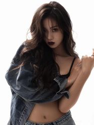 -米莱摄影写真(五大道别墅店)