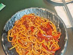 -蒙料·手把肉(望京店)