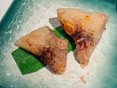 -澄鹅潮汕菜(深圳龙华天虹购物中心店)