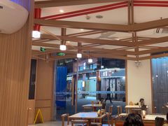 -味千拉面(南虹店)