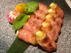 -悦景酒家(罗湖店)