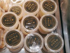 -酥大興·新国潮糕点配茶饮(龙岗万达黑金店)